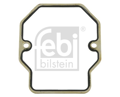 FEBI BILSTEIN Tihend, klapikaan 28224